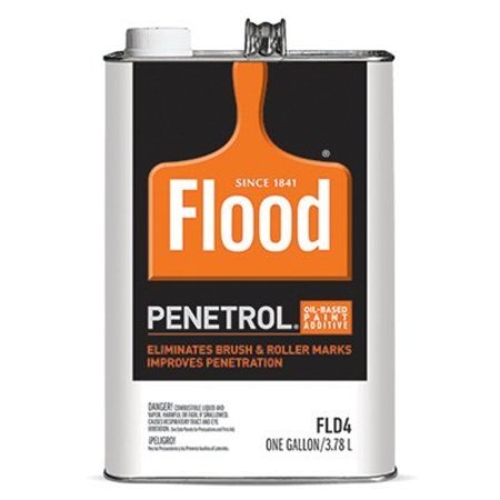 FLOOD/PPG ARCHITECTURAL FIN GAL Paint Conditioner FLD4-01